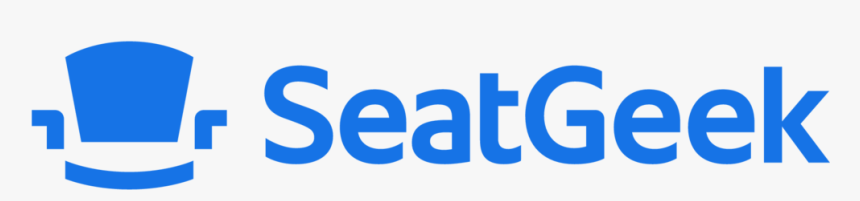 Seatgeek Brand Logo - Seatgeek Logo Png, Transparent Png