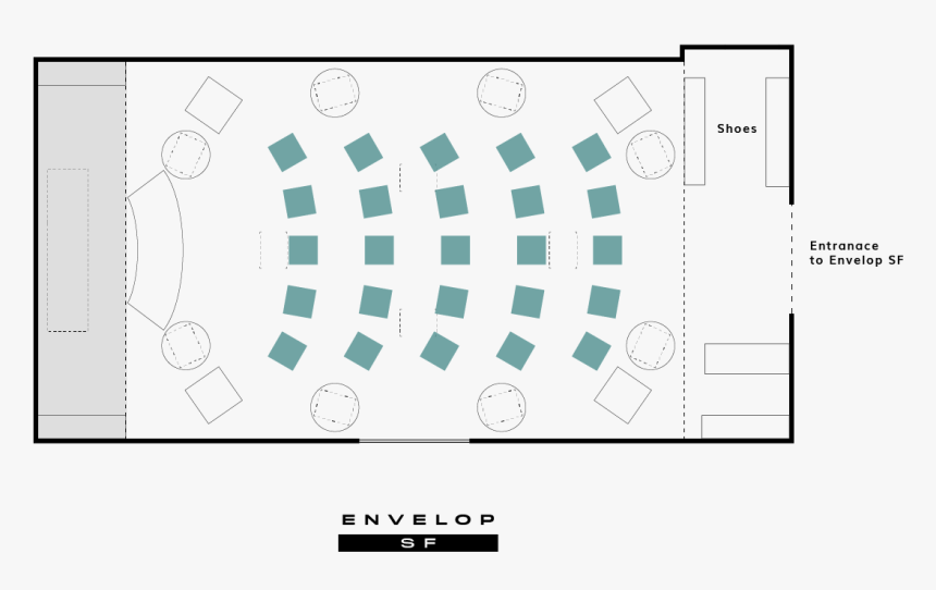 Diagram, HD Png Download