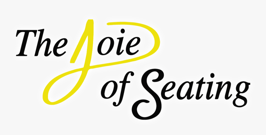 Lajoie Seats Logo, HD Png Download