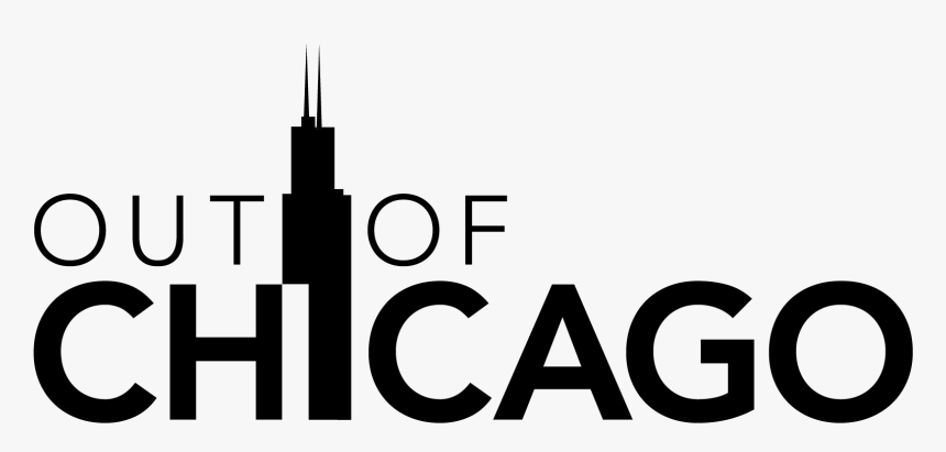 Chicago Png High Quality Image - Chicago Png, Transparent Png