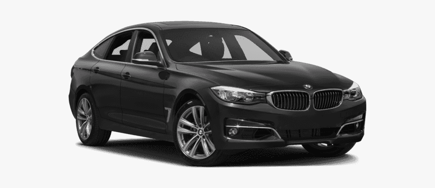 Mercedes Benz Glc 300 Coupe 2019, HD Png Download