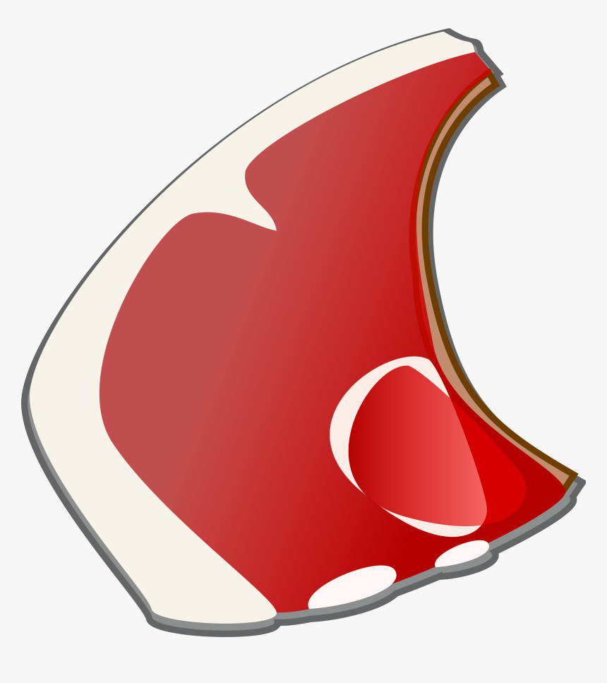 Steak Clip Arts - Steak Clip Art, HD Png Download