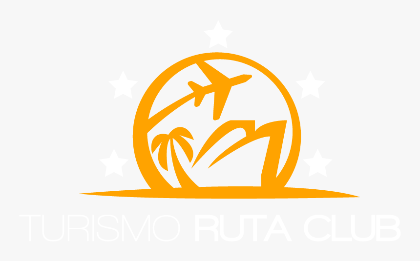 Turismo Png , Png Download - Circle, Transparent Png