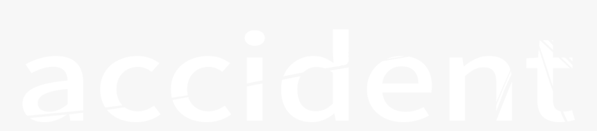 Accident - Graphic Design, HD Png Download