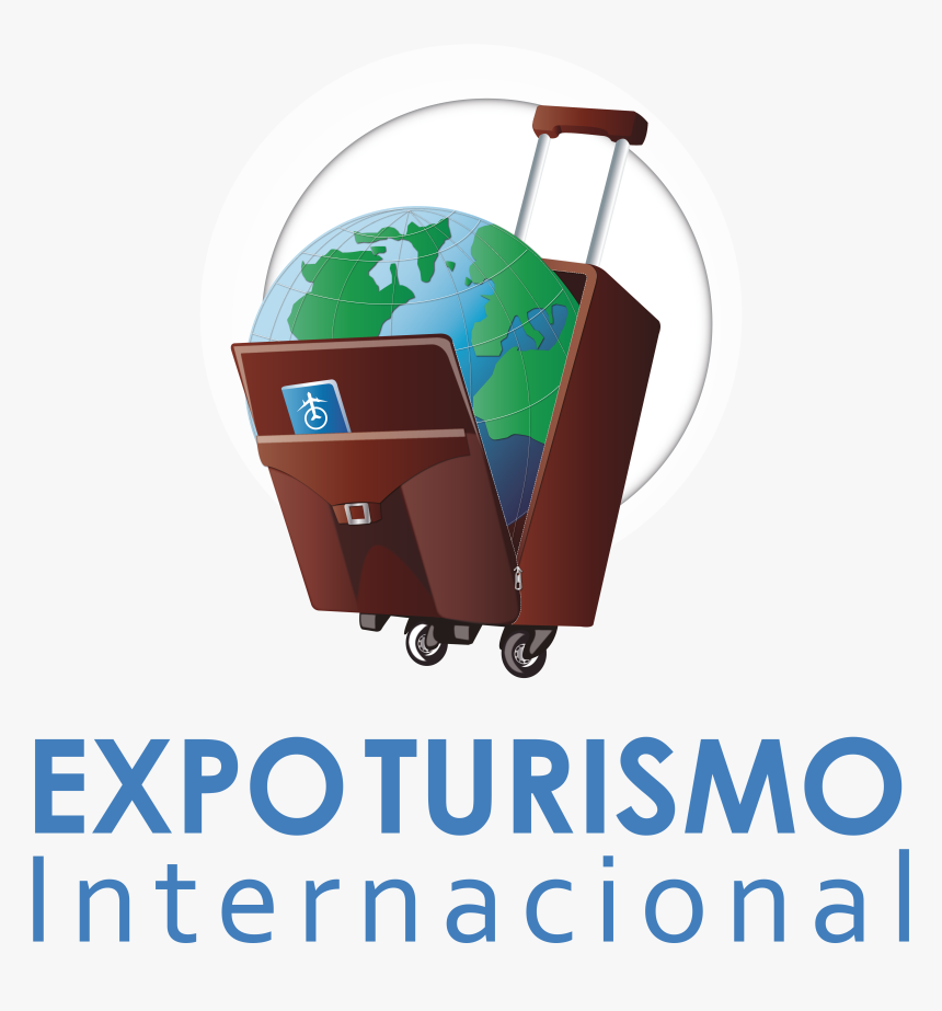 Expo Turismo Internacional Panama 2019, HD Png Download