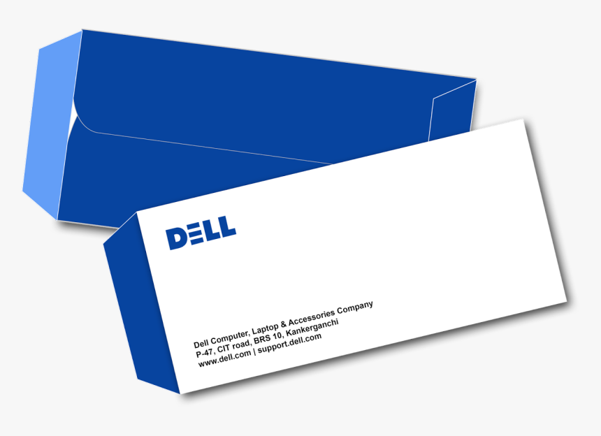 Envelope, HD Png Download