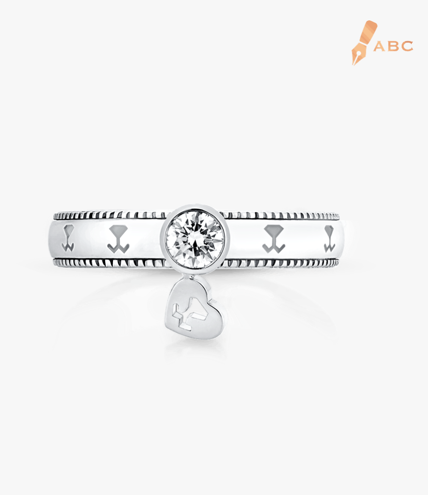 Darkness, HD Png Download