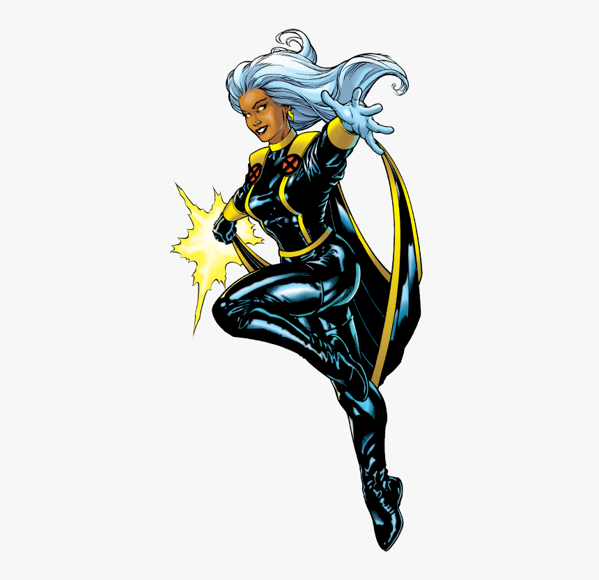 Illustration, HD Png Download