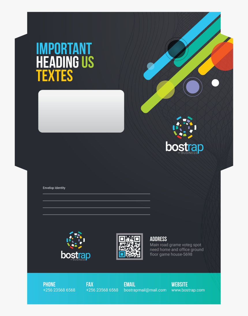 Graphic Design, HD Png Download