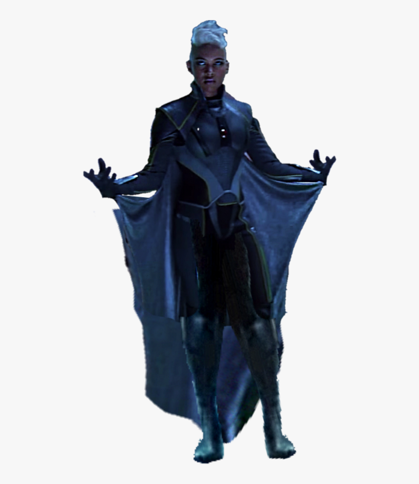 Storm Png X Men Transparent Png Transparent Png Image Pngitem