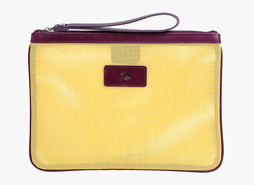 Shoulder Bag, HD Png Download