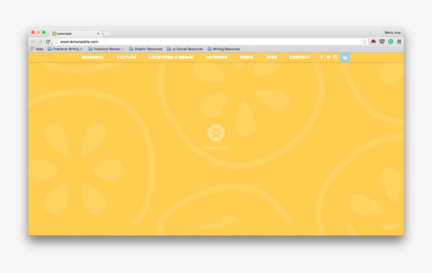 Background Design For Websites, HD Png Download