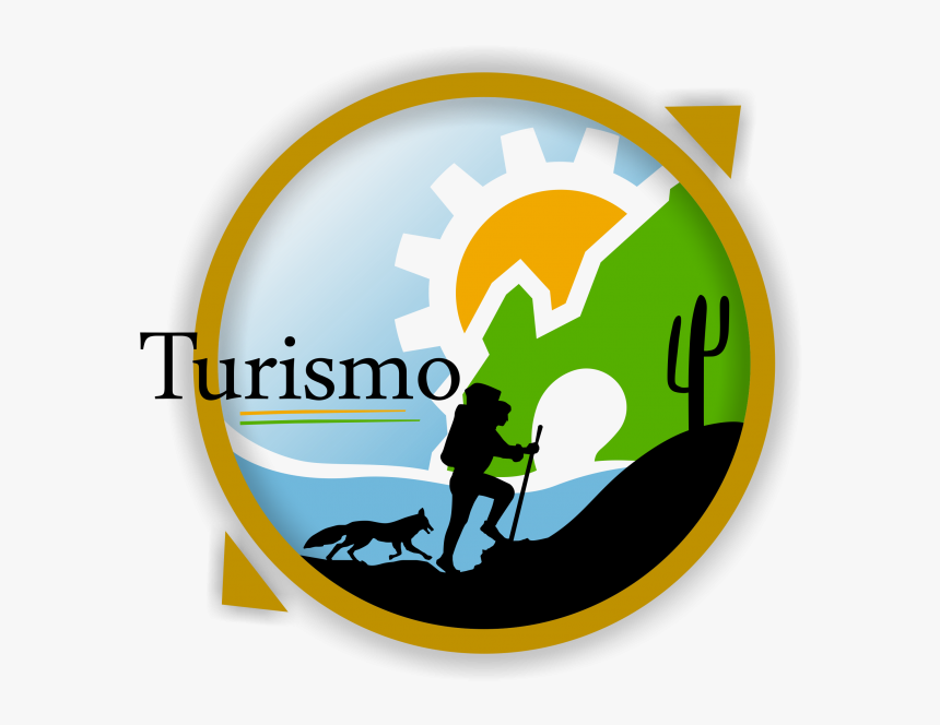 Graphic Design, HD Png Download