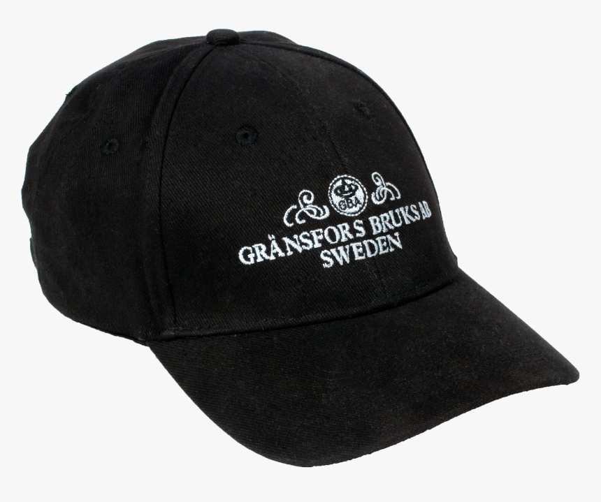 Cap Png- - Caps Png, Transparent Png