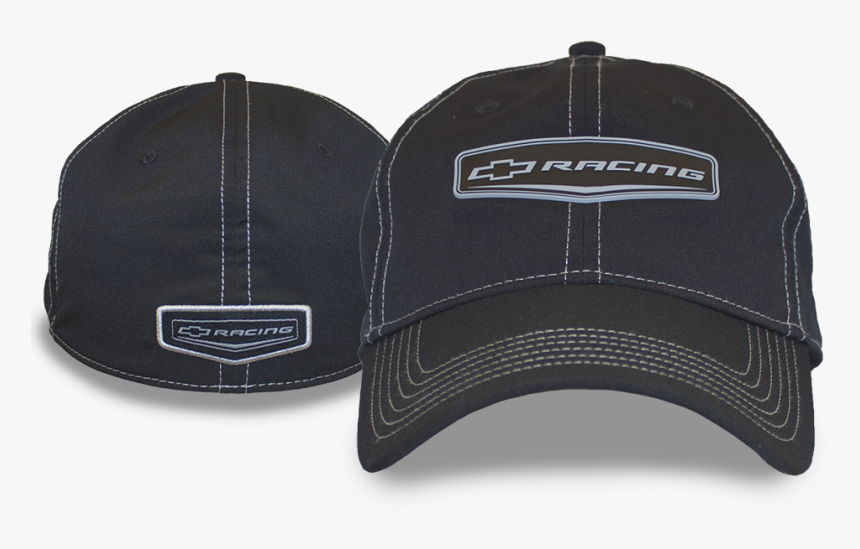 Transparent Fitted Cap Png - Baseball Cap, Png Download