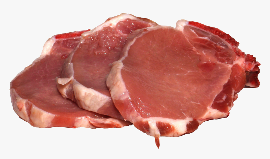Steaks Png Clipart - Meat Png, Transparent Png