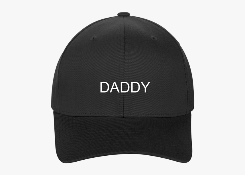 Clip Art Cap Daddy Coltonhaynes - Baseball Cap, HD Png Download