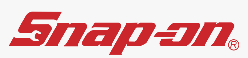 Snap On Tools Northampton, HD Png Download