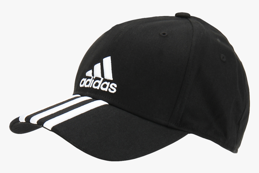 Cap Png, Transparent Png