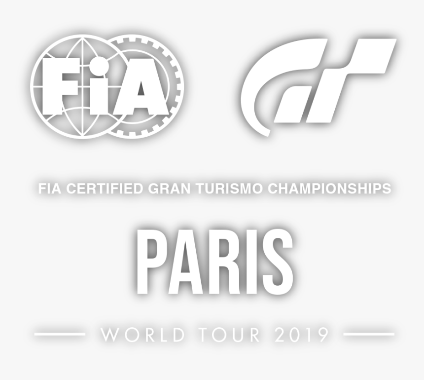 Emblem, HD Png Download