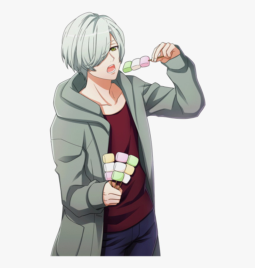 Hisoka Comedy Sr Transparent 御影 密 花 霞 の 記憶 Hd Png Download Transparent Png Image Pngitem Hisoka Comedy Sr Transparent 御影 密 花 霞 の 記憶 Hd Png Download Transparent Png Image Pngitem