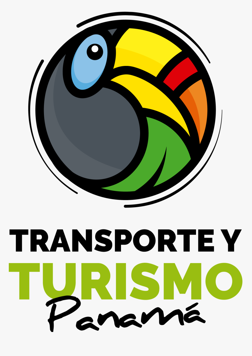 Logos De Empresas De Turismo, HD Png Download