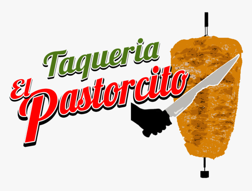 El Pastorcito Santa Barbara - Poster, HD Png Download
