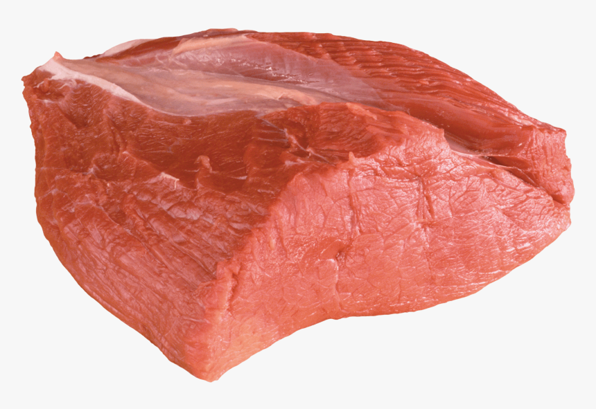 Raw Meat Beef Clip Art - Can I Buy Human Meat, HD Png Download
