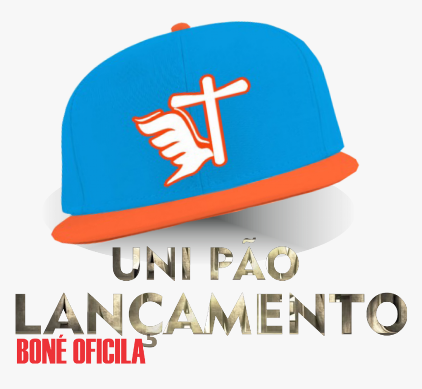 Transparent Pomba Png - Graphic Design, Png Download