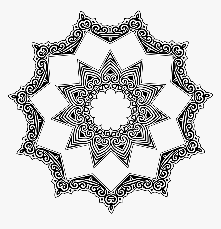 Loyolauniversity Seal - Logo Loyola University Chicago, HD Png Download