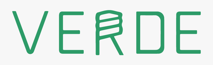 Verde, HD Png Download