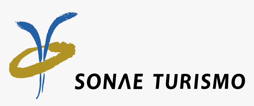 Sonae Distribuição Logo, HD Png Download
