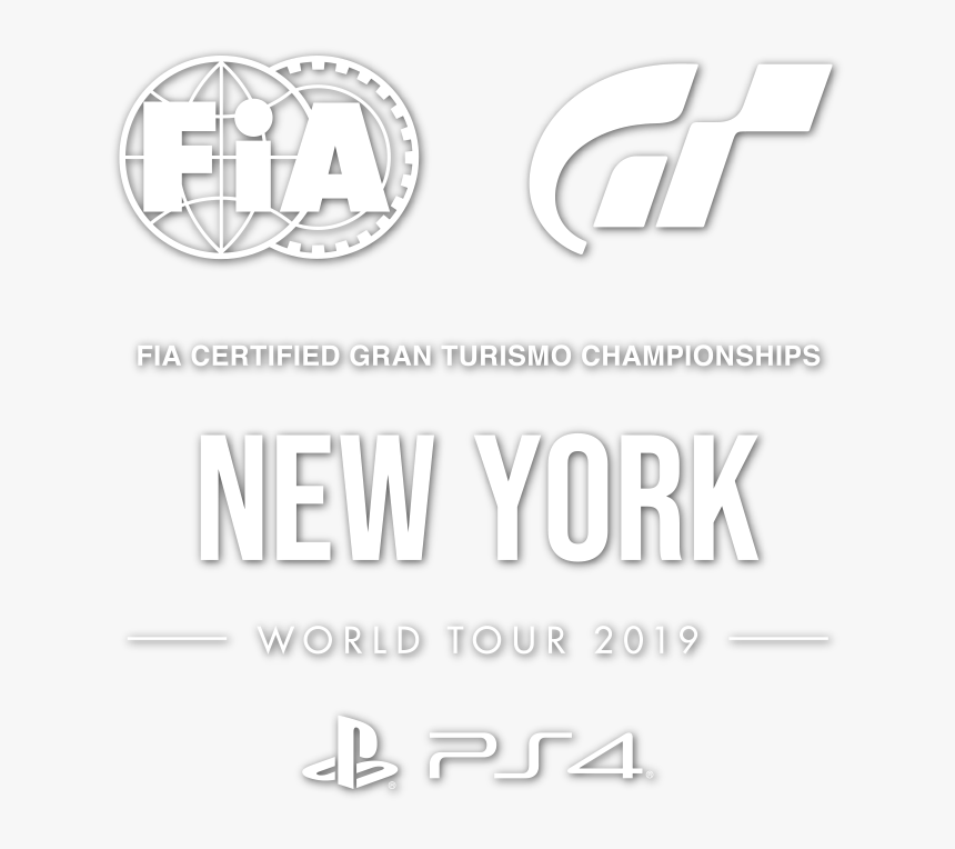 Poster, HD Png Download