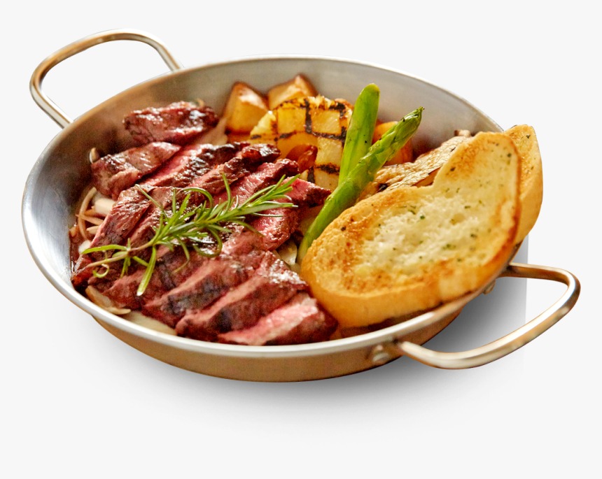 Roast Beef, HD Png Download