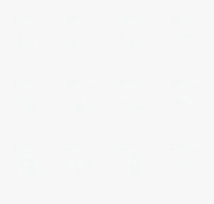 Amazon Bg - Sky - Black-and-white, HD Png Download