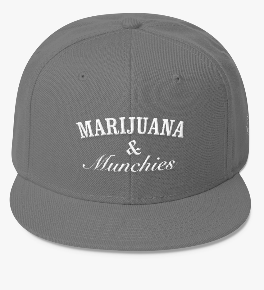 Munchies Diamond Inter 3dnm Mockup Front Black, HD Png Download