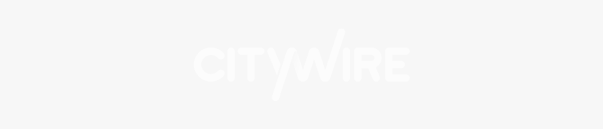 Johns Hopkins White Logo, HD Png Download