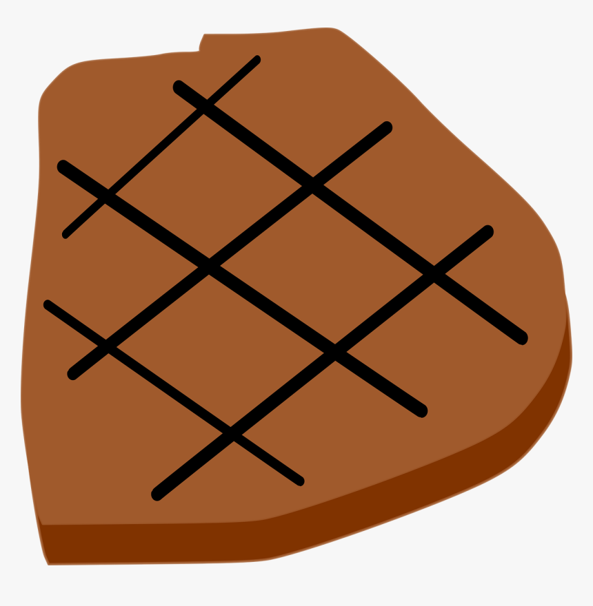 Release Icon, HD Png Download