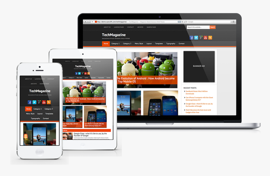 Clip Art Ecommerce U Constru O Web Design Mockup Png