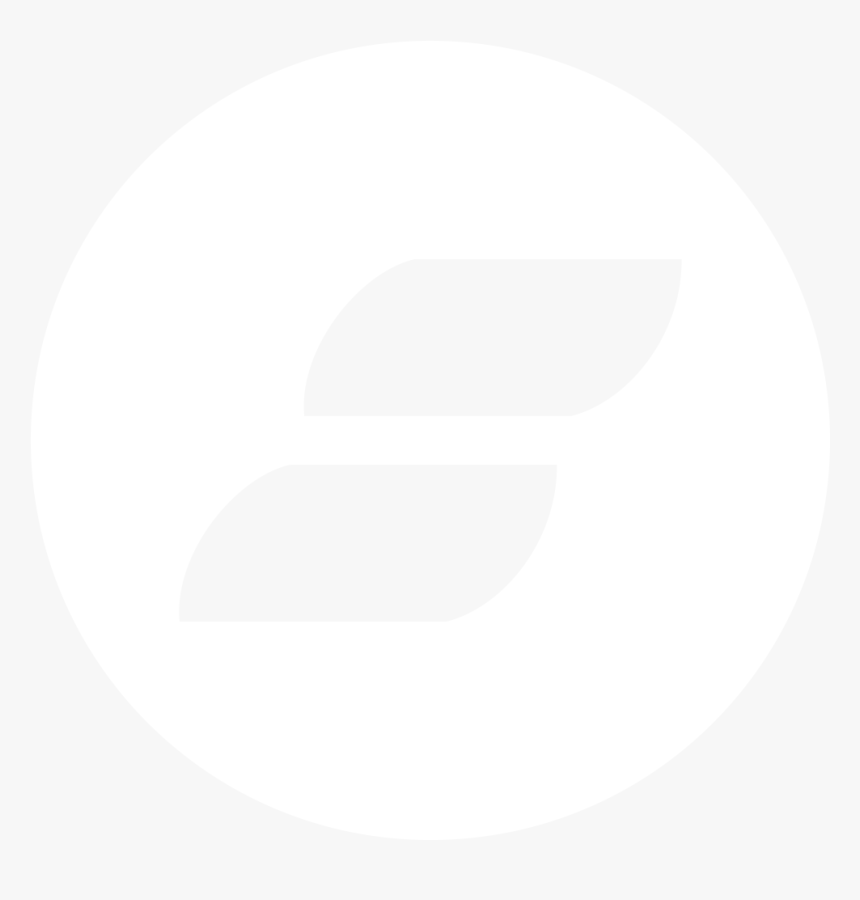 Black Social Media Twitter Icon, HD Png Download