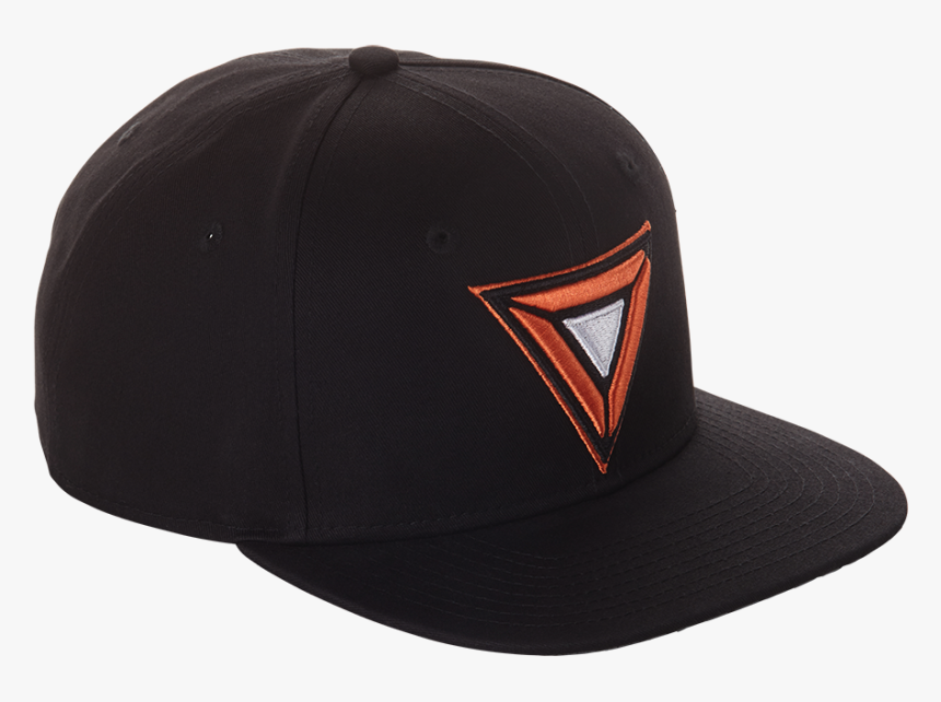 Gorro Visera Png, Transparent Png