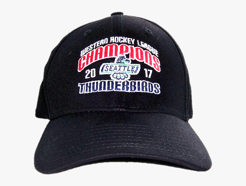 Baseball Cap, HD Png Download