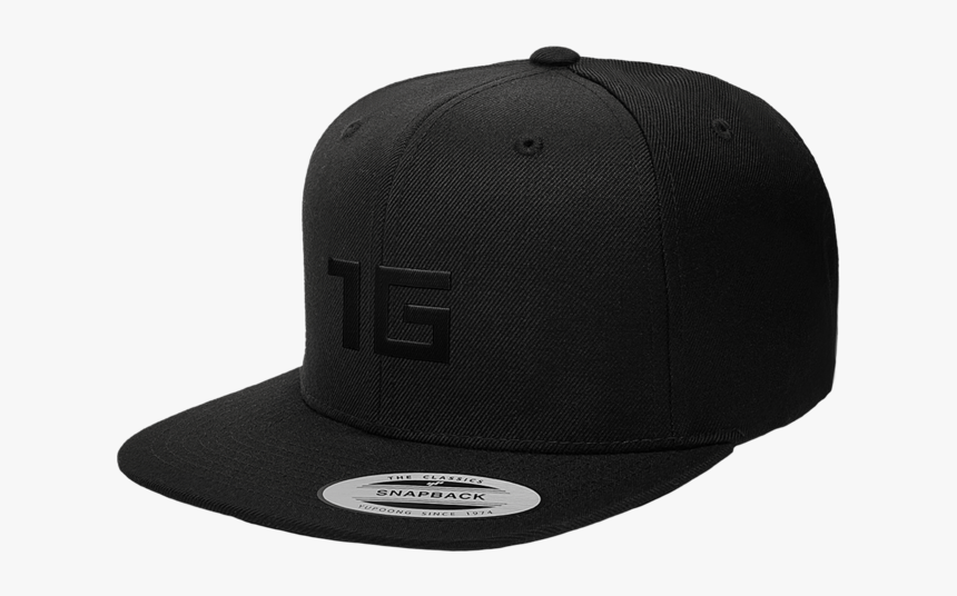 Snapback Hats, HD Png Download , Transparent Png Image - PNGitem