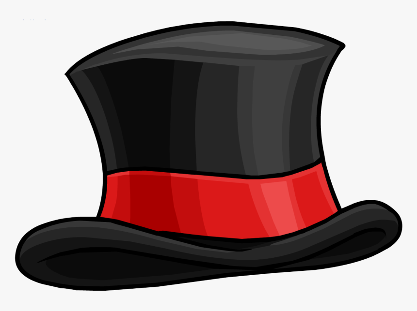 Hats Clipart Transparent Background - Hat Clipart Png, Png Download