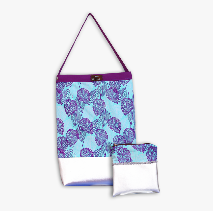 Bumi Png , Png Download - Tote Bag, Transparent Png