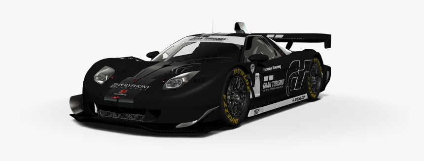 Turismo Png, Transparent Png