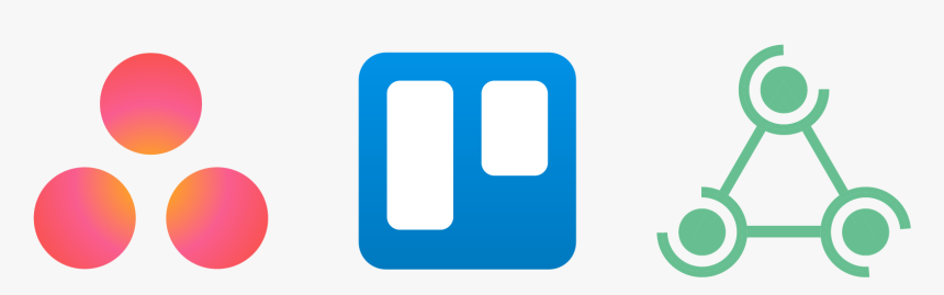 Graphic Design, HD Png Download