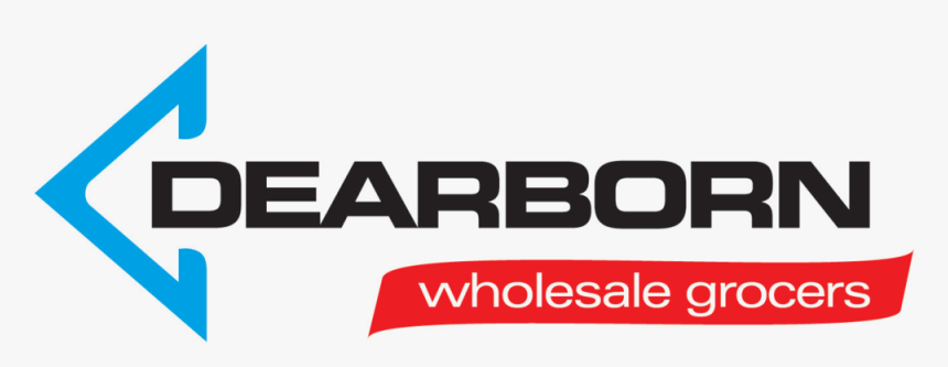 Dearborn Wholeasale Chicago, HD Png Download