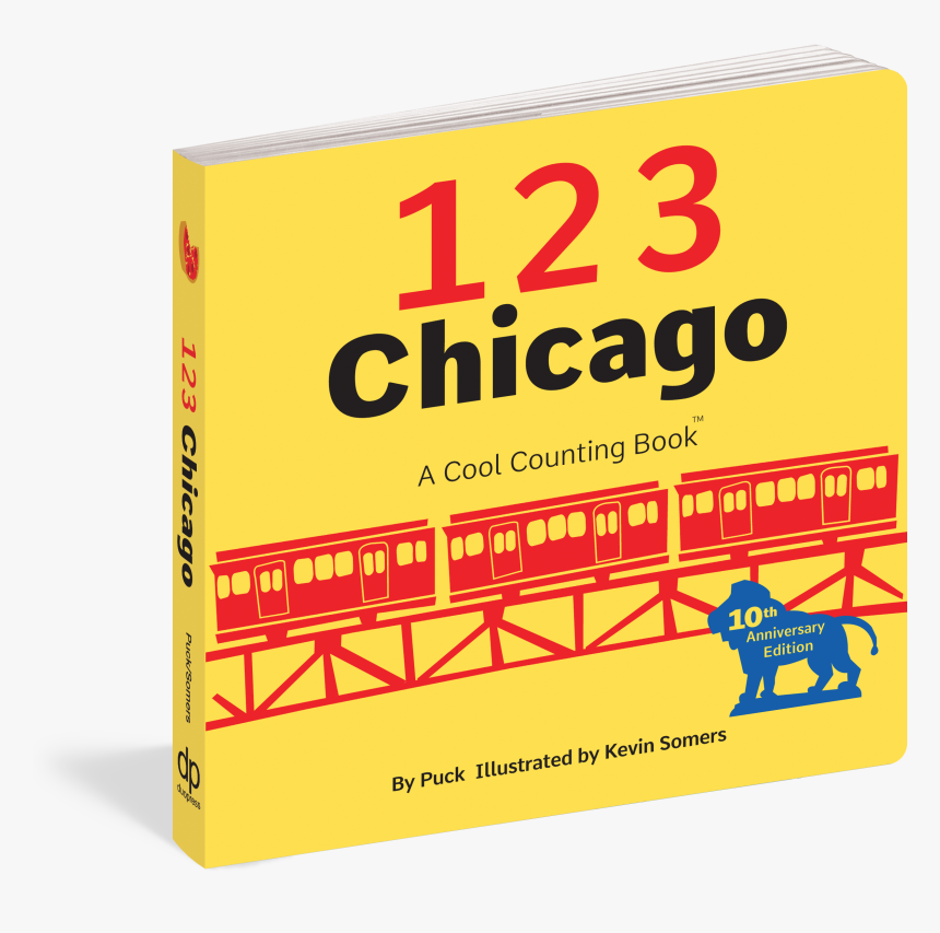 Cover - Book, HD Png Download