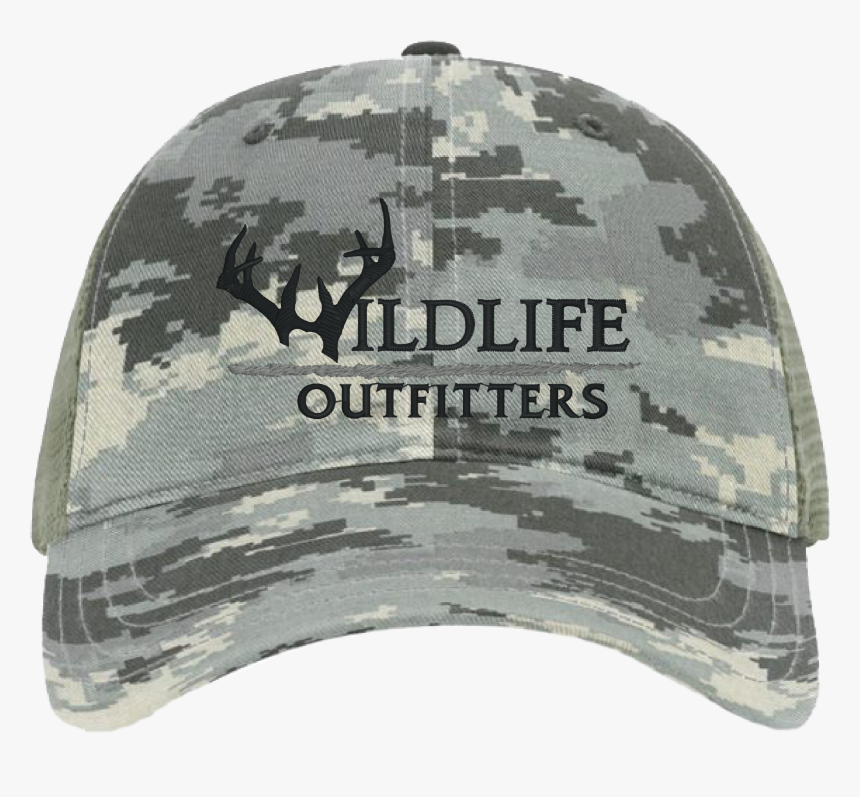 Baseball Cap, HD Png Download